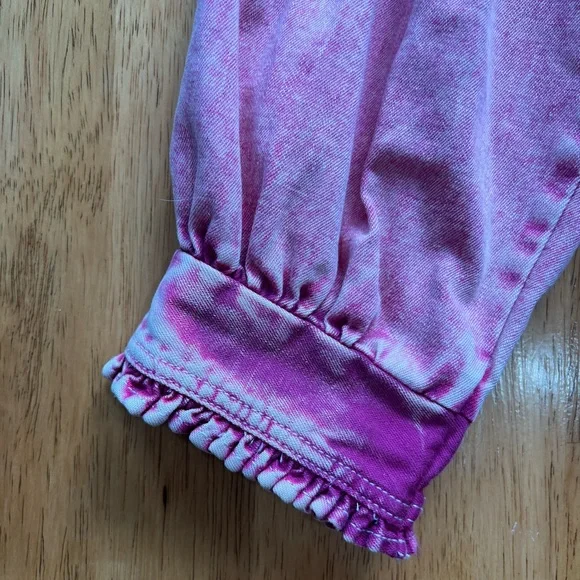 Free people blouse - Picture 8 of 11